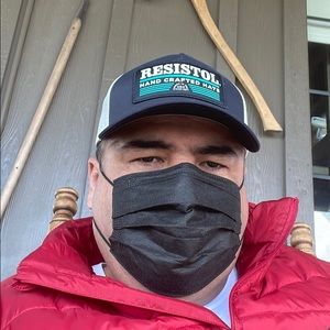 Meet your Posher, Mario